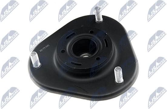 Shock absorber mounting front AD-TY-041 - image 4