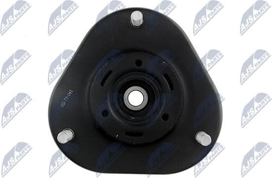 Shock absorber mounting front AD-TY-041 - image 3