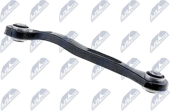 Control/Trailing Arm, wheel suspension ZWT-CH-058