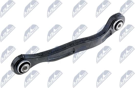 Control/Trailing Arm, wheel suspension ZWT-CH-058 - image 2