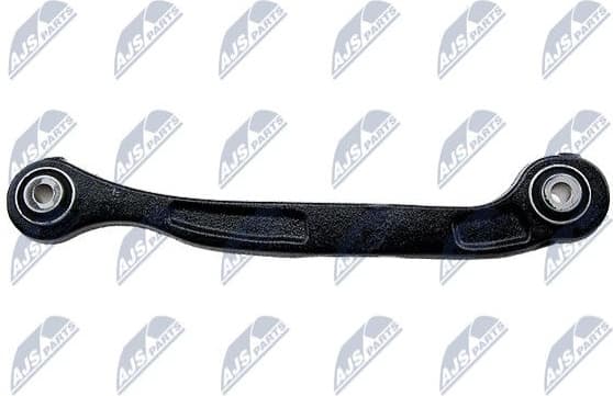 Control/Trailing Arm, wheel suspension ZWT-CH-058 - image 3