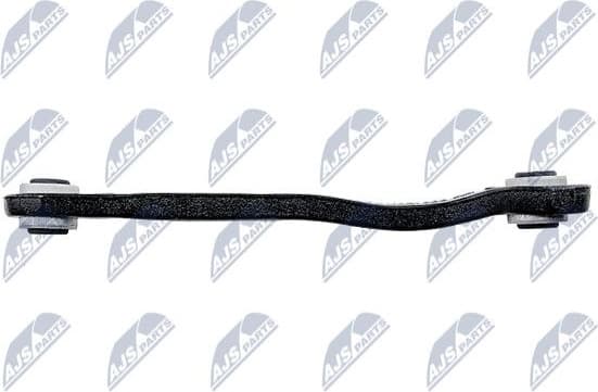 Control/Trailing Arm, wheel suspension ZWT-CH-058 - image 4