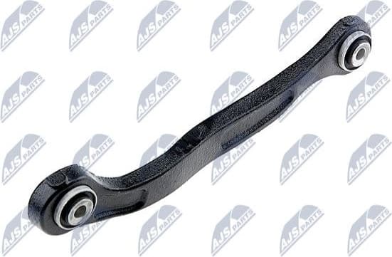 Control/Trailing Arm, wheel suspension ZWT-CH-059 - image 2