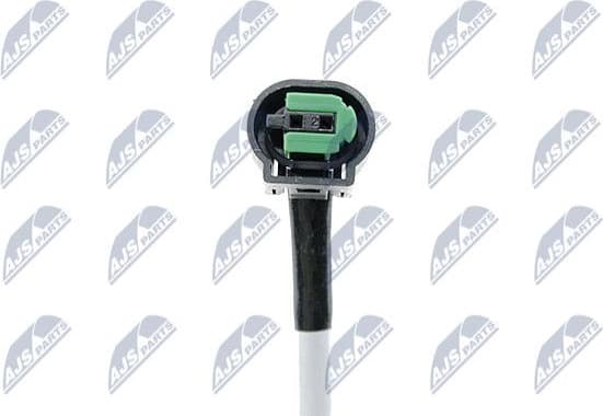 Sensor, exhaust gas temperature EGT-BM-003 - image 3
