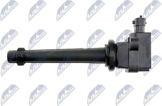 Ignition Coil ECZ-NS-008 - image 3