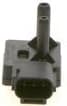 Sensor, exhaust pressure 0 986 280 717