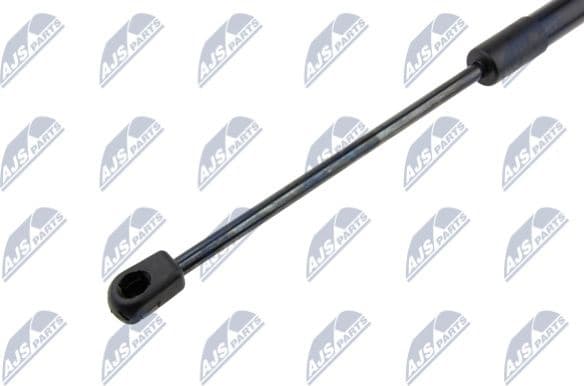 Gas Spring, boot/cargo area AE-KA-024 - image 2