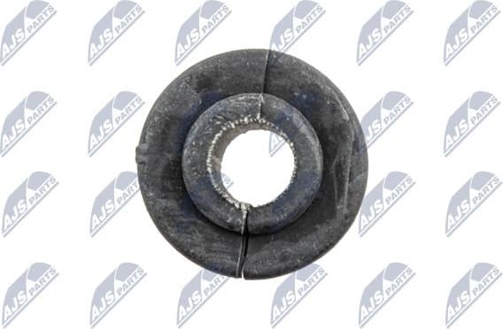 Bushing, stabiliser bar ZGS-CH-027 - image 4