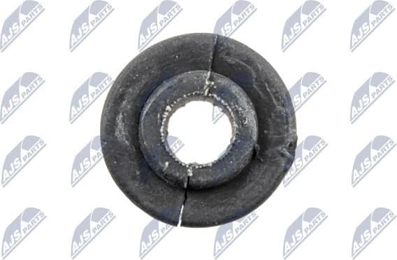 Bushing, stabiliser bar ZGS-CH-027 - image 5