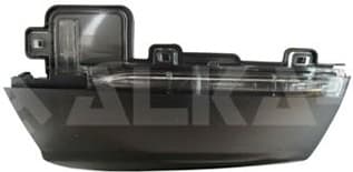 Direction Indicator 6201123