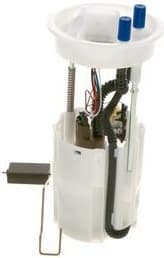 fuel supply unit 1 987 580 013 - image 3