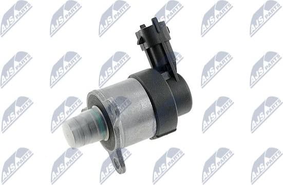 Control Valve, fuel quantity (common rail system) ESCV-RE-003
