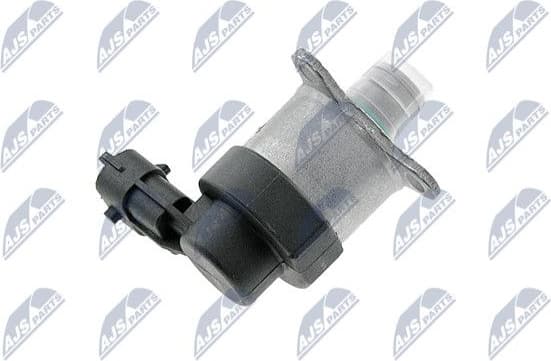 Control Valve, fuel quantity (common rail system) ESCV-RE-003 - image 2