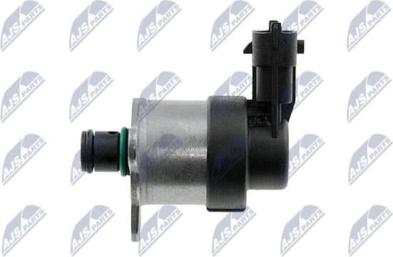 Control Valve, fuel quantity (common rail system) ESCV-RE-003 - image 3