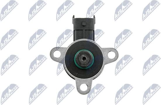 Control Valve, fuel quantity (common rail system) ESCV-RE-003 - image 4