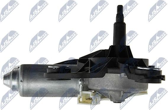 Wiper Motor ESW-PE-008 - image 5