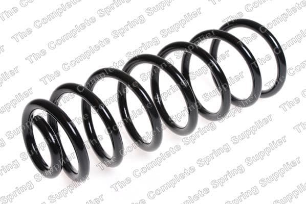 Suspension Spring 4226150