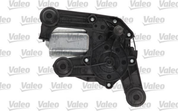 Wiper Motor ORIGINAL PART 582657 - image 2