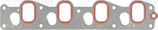 Gasket, intake manifold 71-35678-00