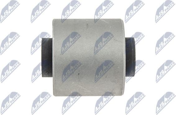 Mounting, control/trailing arm ZTT-TY-001G - image 3