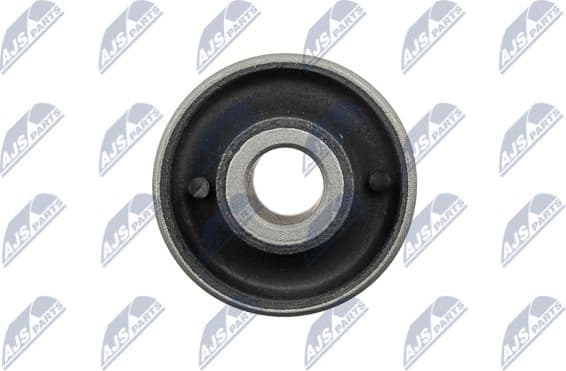 Mounting, control/trailing arm ZTT-TY-001G - image 4