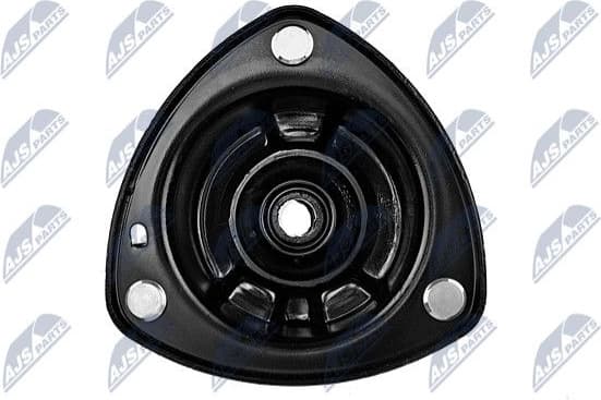 Suspension Strut Support Mount AD-SU-005 - image 3