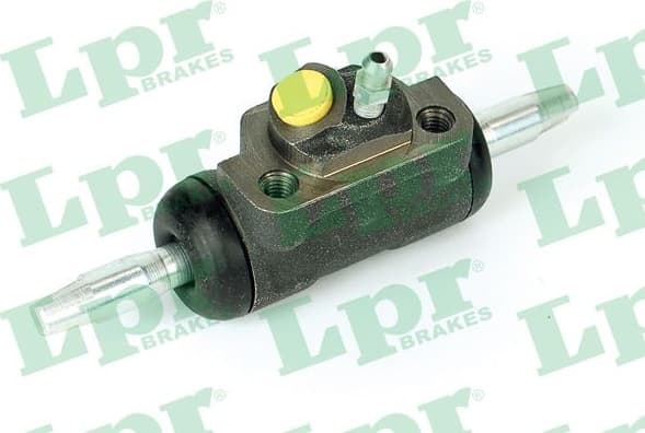 Wheel Brake Cylinder 4348