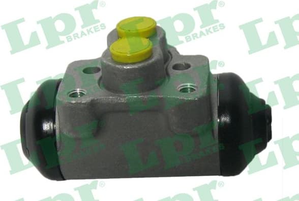 Wheel Brake Cylinder 5246