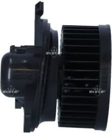 Interior Blower EASY FIT 34260 - image 4