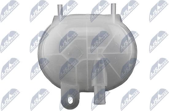 Expansion Tank, coolant CZW-FT-000 - image 3