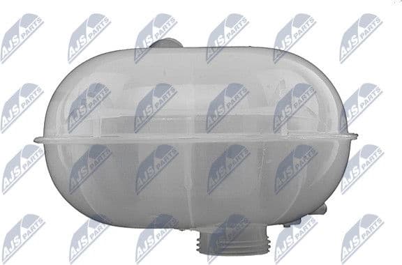 Expansion Tank, coolant CZW-FT-000 - image 6