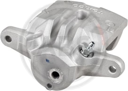 Brake Caliper 740371
