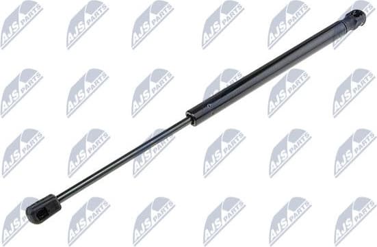 Gas Spring, rear window AE-FT-009