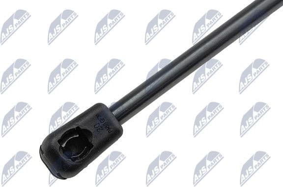 Gas Spring, rear window AE-FT-009 - image 2