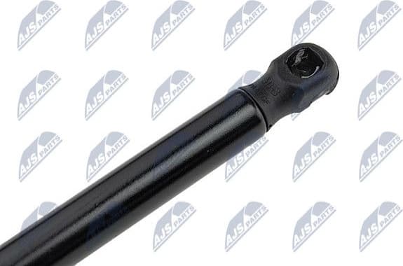 Gas Spring, rear window AE-FT-009 - image 3