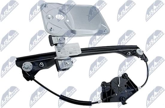 Window Regulator EPS-SK-021
