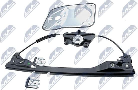 Window Regulator EPS-SK-021 - image 2
