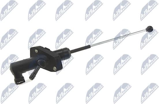 Master Cylinder, clutch NSP-FT-002
