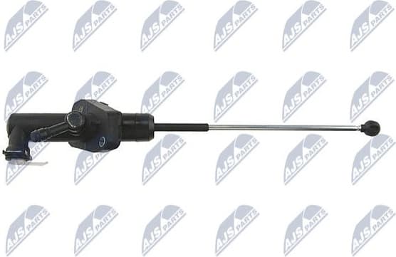 Master Cylinder, clutch NSP-FT-002 - image 3