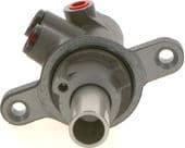 Brake Master Cylinder 0986481064