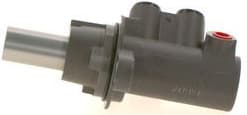 Brake Master Cylinder 0986481064 - image 2