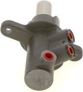 Brake Master Cylinder 0986481064 - image 3