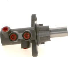 Brake Master Cylinder 0986481064 - image 4