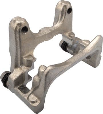 Bracket, brake caliper BDA1230