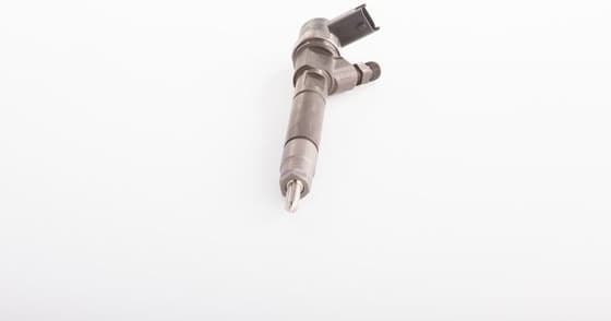 Injector Nozzle 0445110087 - image 4