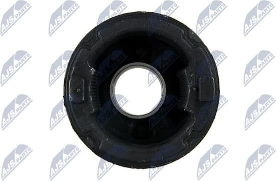 Silentblock front axle ZTP-MZ-050B - image 2