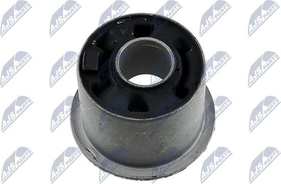 Silentblock front axle ZTP-MZ-050B - image 4