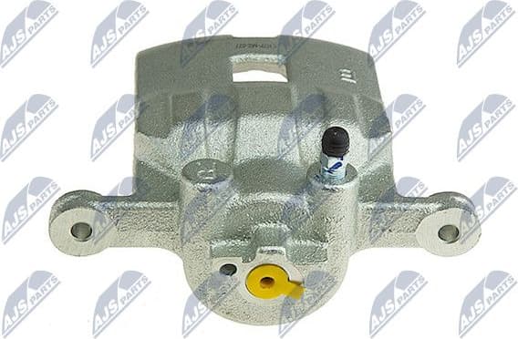 Brake Caliper HZP-MZ-027 - image 3