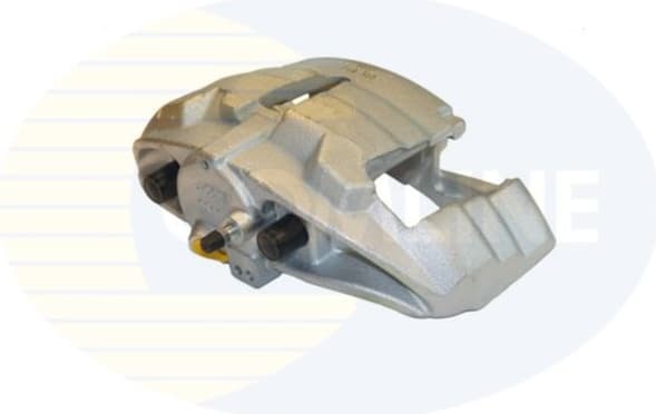 Brake Caliper CBC488R