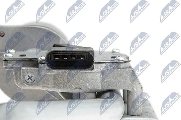 Wiper Linkage ESW-VW-016 - image 5